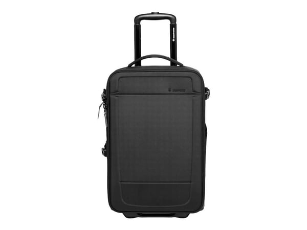 Manfrotto Advanced III Rolling Bag fotobag