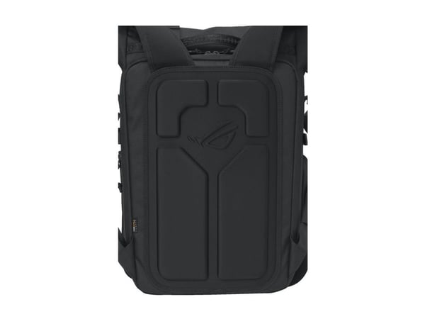 ASUS ROG Archer BP2702 - Notebookryggsekk - inntil 17" - svart