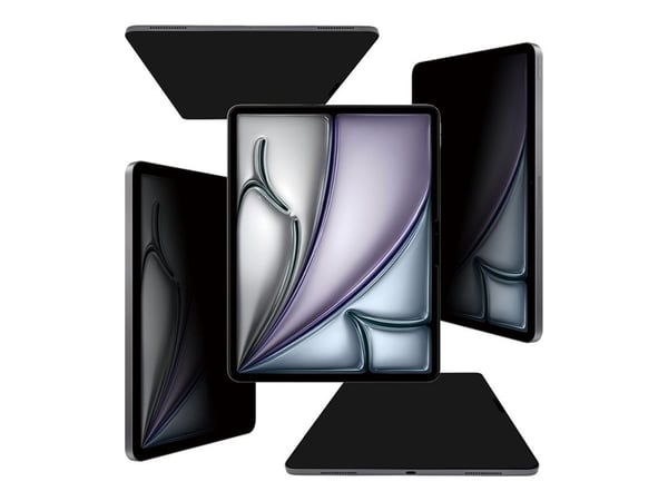 PanzerGlass – – Apple 13 tuuman iPad Pro (M4, M5)