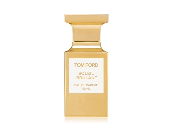 TOM FORD SOLEIL BRULANT (W/M) EDP/S 50ML