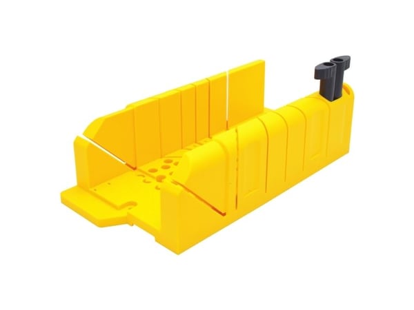 Stanley 1-20-112, 1 stykker, 114 mm, 212,1 mm, 680 g, 1 stykker