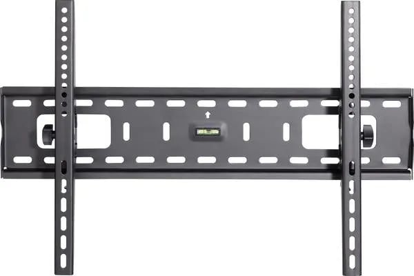 SPEAKA PROFESSIONAL TV-veggfeste 81 cm - 152 cm (32" - 152,40 cm (60")) vippbar, 75 kg