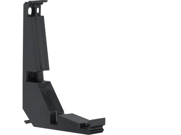 Spännfäste M5850 för rk 190