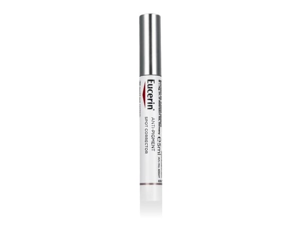 Eucerin Local Antipigment Spot Corrector 5 ml