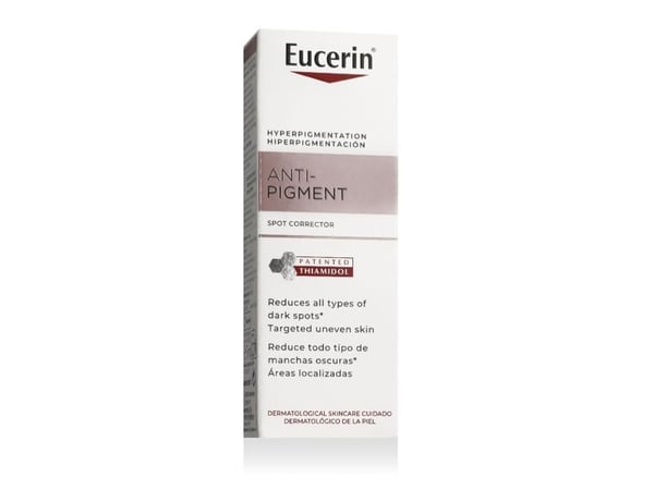 Eucerin Local Antipigment Spot Corrector 5 ml