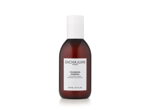 Schwarzkopf Professional BC Bonacure Frizz Away Shampoo 1000 ml