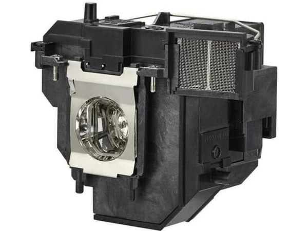 CoreParts - Projektorlampa (likvärdigt med: Epson ELPLP92, Epson V13H010L92) - 268 Watt - 2000 timme/timmar - för Epson EB-1440Ui, EB-1450Ui, EB-14...