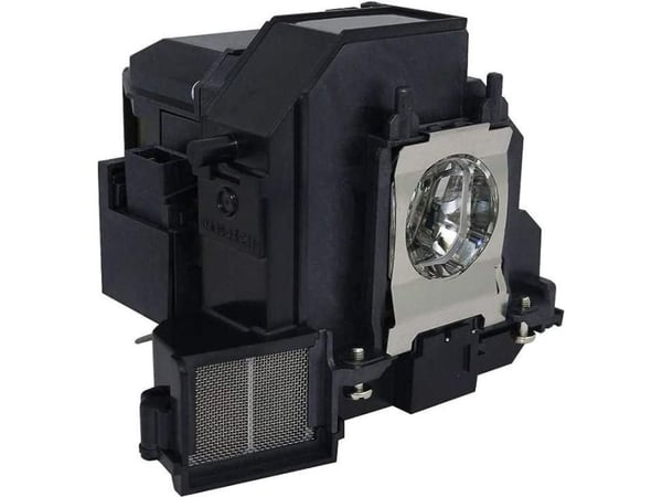 CoreParts ML12765, 268 W, 2000 t, Epson, EB-1450Ui, EB-696Ui, EB-1440Ui, EB-1460Ui
