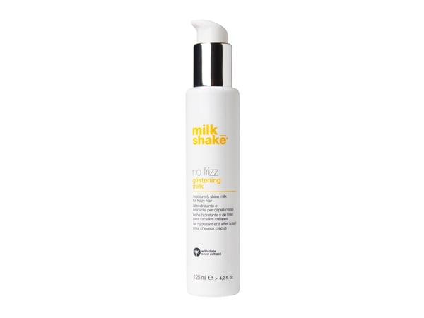 Milk_Shake Colour Whipped Cream Cold Brunette 100 ml