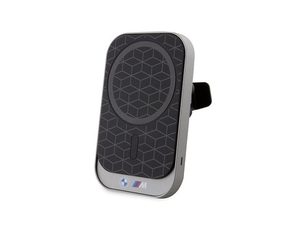 BMW Holder BMMWCCMPGPK 15W Induktio MagSafe