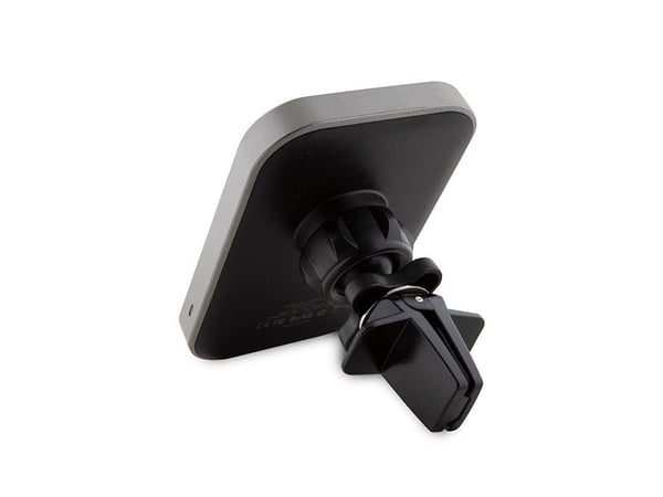 BMW Holder BMMWCCMPGPK 15W Induktio MagSafe