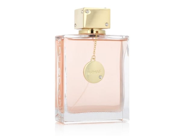 Armaf Club De Nuit Woman Deodorantti sztyft 75ml