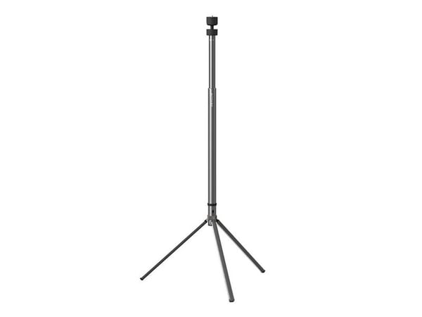 Blitzwolf projektorhållare stativ/tripod till Blitzwolf BW-VF3, vridbar, upp till 10 kg