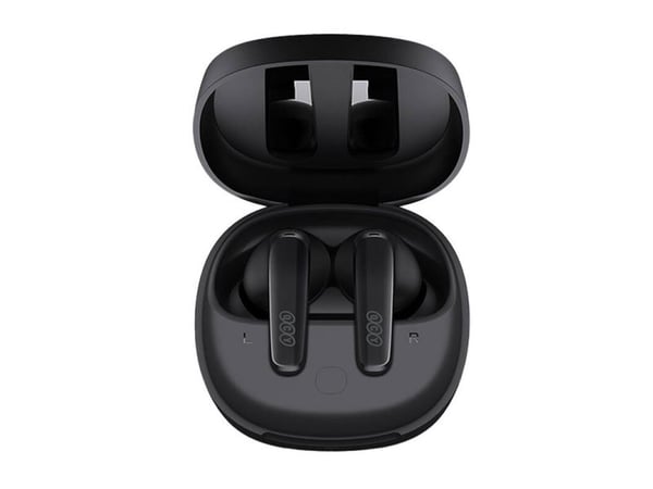 QCY kuulokkeet TWS QCY T13x (lajittelu)