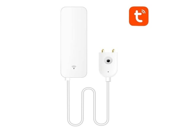 Gosund S5 smart flood/water leakage sensor