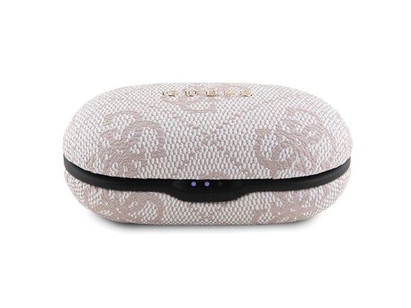 CG Mobile - True wireless-hörlurar med mikrofon - inuti örat - Bluetooth