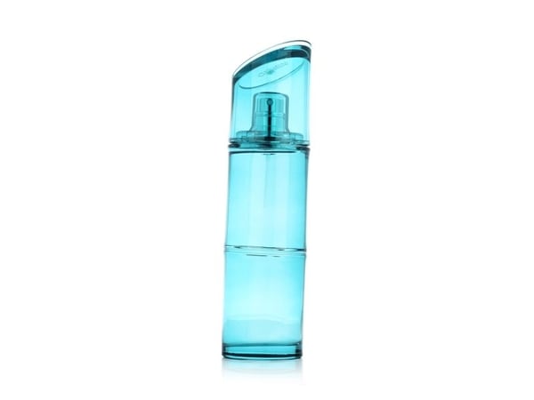 Elemis Pro-Collagen Marine Cream ansiktskrem 100 ml
