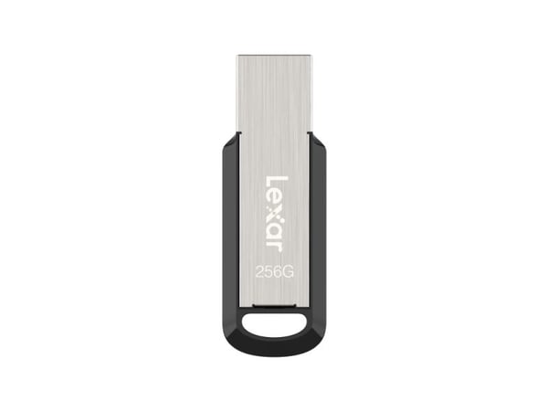 MINNESKORT FLASH USB3 256GB/M400 LJDM400256G-BNBNG LEXAR