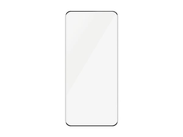 PanzerGlass ® Skjermbeskytter Xiaomi Redmi Note 15 Pro+ 5G | Ultra-Wide Fit, Xiaomi, Xiaomi - Redmi Note 15 Pro+ 5G, tørr påføring, ripebestandig, ...