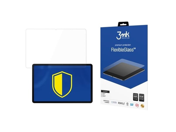 Samsung Galaxy Tab S8 - 3mk FlexibleGlass™ 11''