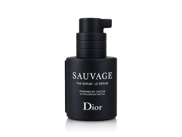 DIOR CREAM VISAGE (M) 50ML