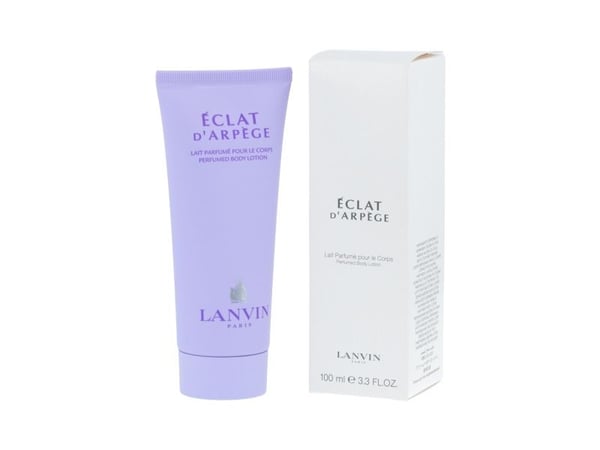 LANVIN Eclat d'Arpege vartalovoide 150ml