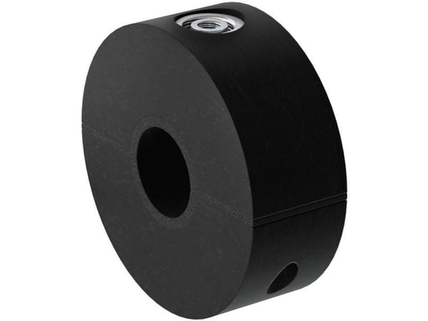 Fischer 505901 Rør-holdere KFT 70,0 1 stk