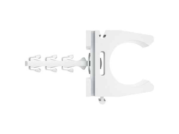 Fischer 48191 Steckfix SF plus RC IEC 16 (100)