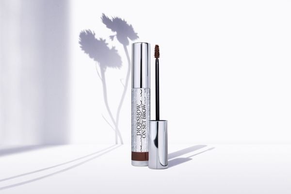Christian Dior Diorshow On Set Brow 032 Dark Brown 5ml