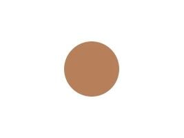 Sensai Kanebo Silky Bronze Sun Protective Compact Sc04 Dark 85g
