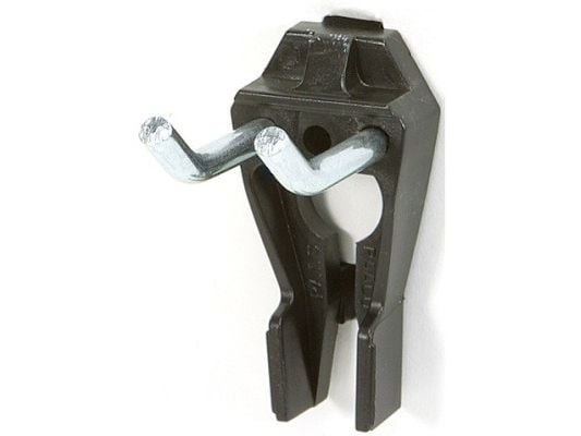 raaco 110730 Klassificeringssystem (L x B x H) 27 x 47 x 60 mm raaco 110730 Klassificeringssystem (L x B x H) 27 x 47 x 60 mm