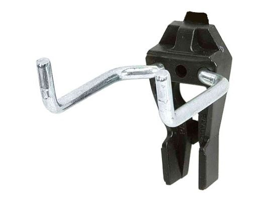 raaco 110785 Klassificeringssystem (L x B x H) 44 x 70 x 61 mm raaco 110785 Klassificeringssystem (L x B x H) 44 x 70 x 61 mm