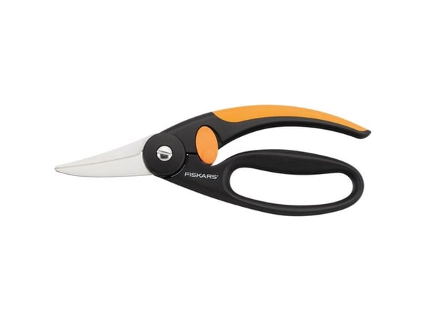 Fiskars Universalklipper 1001533