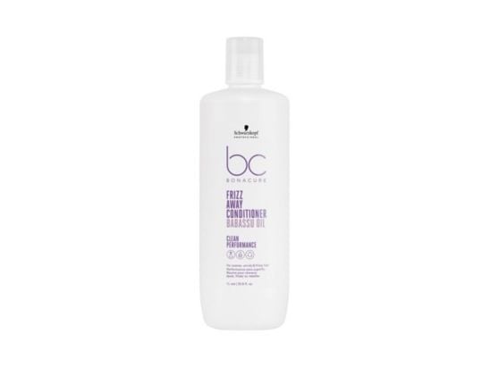 Wella Professionals Color Motion Conditioner 200ml