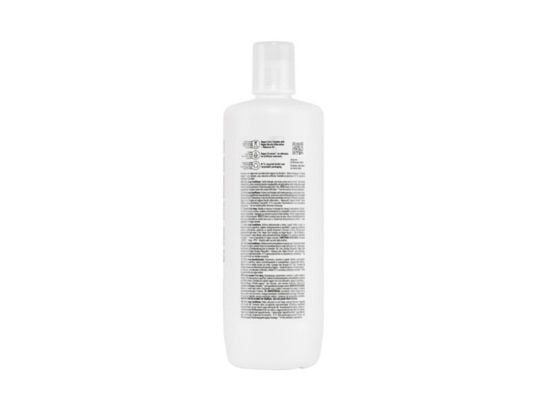 Wella Professionals Color Motion Conditioner 200ml