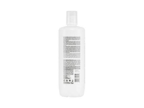 Wella Professionals Color Motion Conditioner 200ml