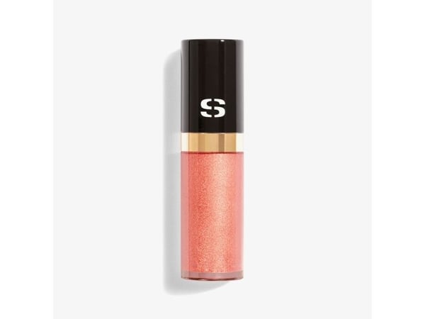 Sisley Eclat Liquid Eyeshadow 4 Coral, 65 ml
