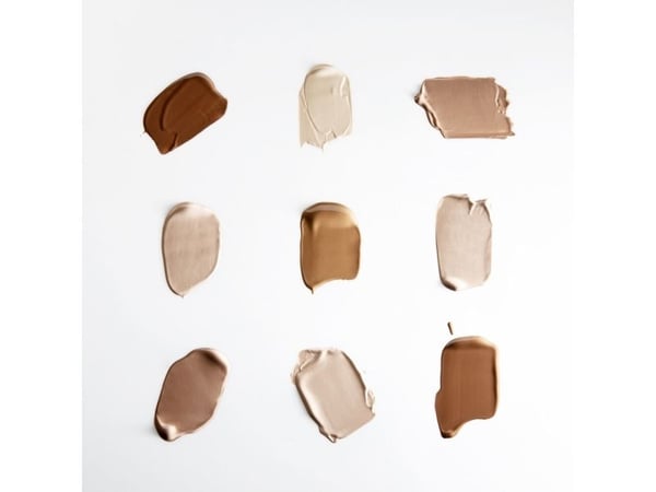 Sisley Phytoteint Hydro Eclat Oil Free Foundation 2w2 Desert 30 ml