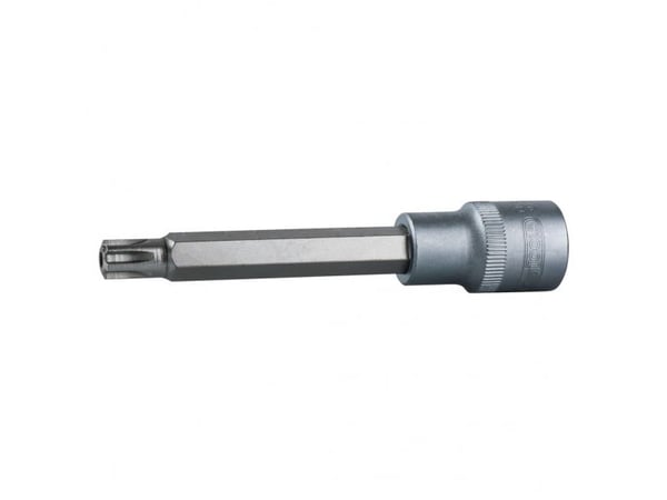 KS Tools 911.3958, 1 styck, Öppning, Kromvanadinstål, 110 mm, 180 g