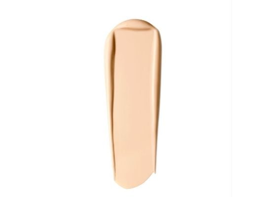 Guerlain GUE FDT FL.H/P 24 H 0N, Pumpflaska, Kräm, Fuktgivande, Illuminating, Stärkande, Föryngrande, Mattgörande, Beige, 0N, 0N Neutral / Neutre