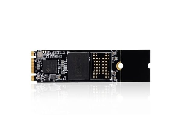 CoreParts - SSD - 1 TB - inbyggd - M.2 NGFF 2280 - SATA 6Gb/s