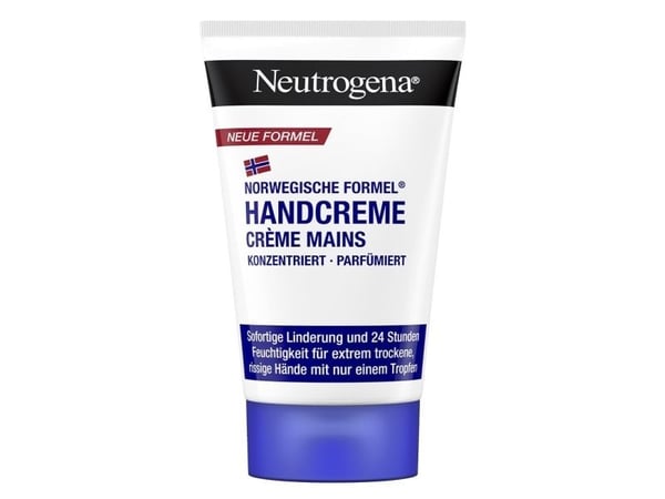 Australian Gold Australian Bodycare Teepuu Aliejus Rankų Cremeas Cremeas