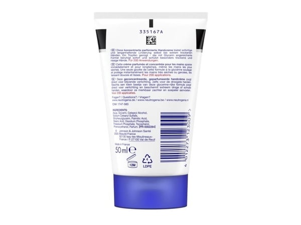 Australian Gold Australian Bodycare Teepuu Aliejus Rankų Cremeas Cremeas