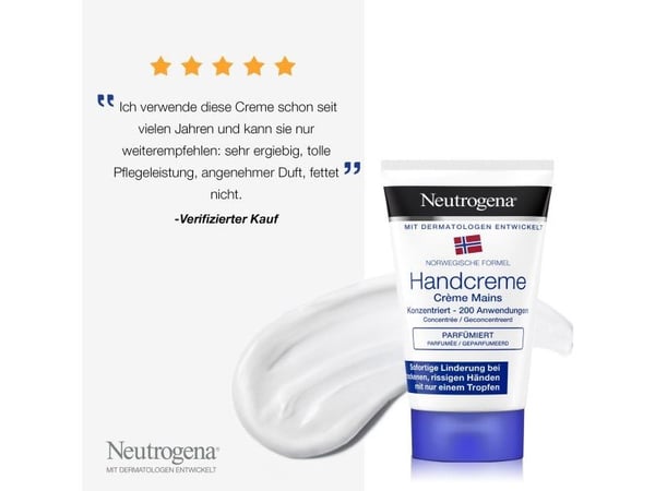 Australian Gold Australian Bodycare Teepuu Aliejus Rankų Cremeas Cremeas