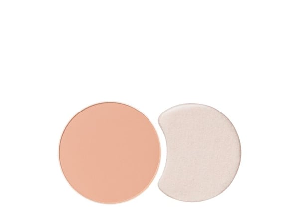 KANEBO SENSAI TOTAL FINISH COMPACT 23 11 g KANEBO SENSAI TOTAL FINISH COMPACT 23 11 g
