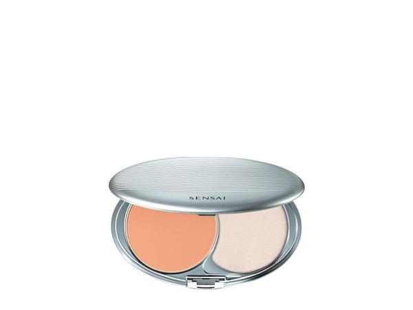 KANEBO SENSAI TOTAL FINISH COMPACT 23 11 g