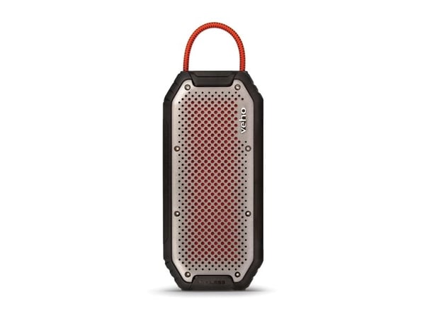 Veho VSS-301-MX1, 20 W, 65 - 20000 hz, 4000 O, 75 dB, Trådlös, 20 m