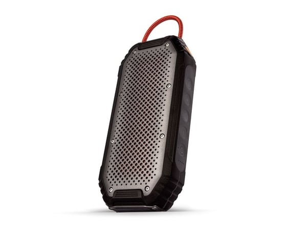 Veho VSS-301-MX1, 20 W, 65 - 20000 hz, 4000 O, 75 dB, Trådlös, 20 m