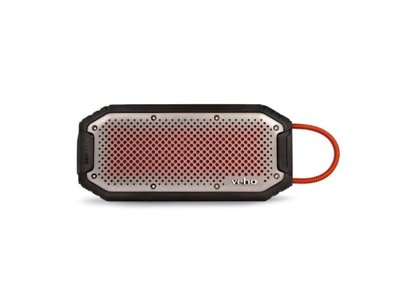 Veho VSS-301-MX1, 20 W, 65 - 20000 hz, 4000 O, 75 dB, Trådlös, 20 m