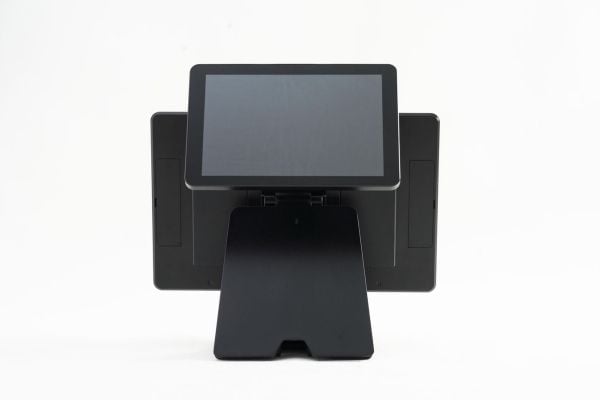Capture CA-SY-2NDDIS, 340 mm, 270 mm, 140 mm, 900 g, 340 mm, 270 mm